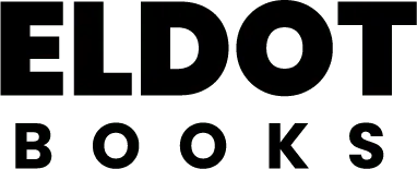 Eldot Books - Logo