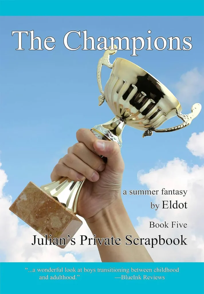 The Champions
